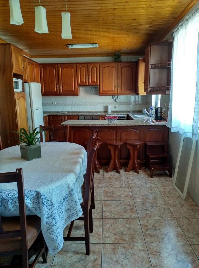 Casa Vintage Διαμέρισμα Horta  Εξωτερικό φωτογραφία
