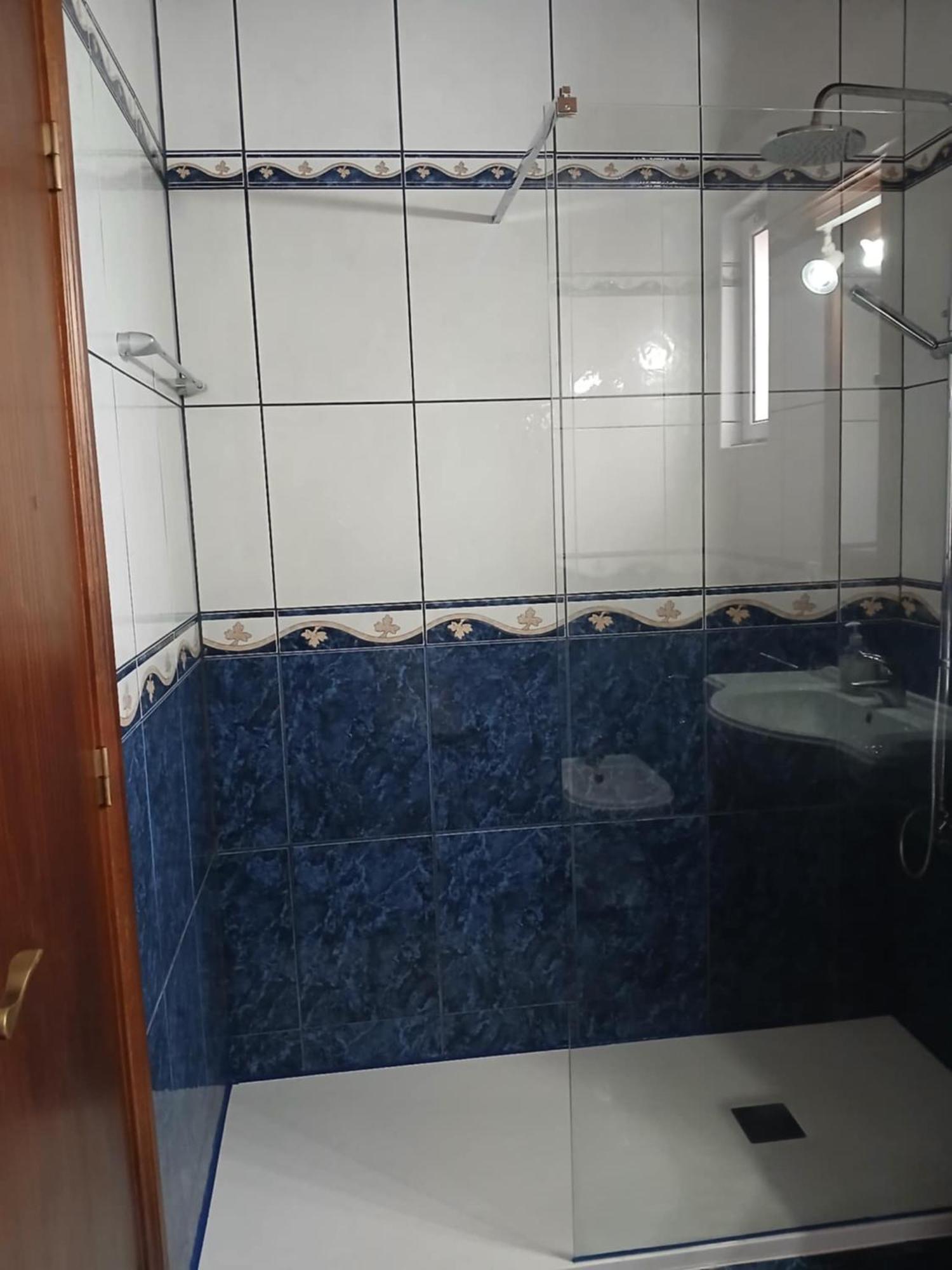 Casa Vintage Διαμέρισμα Horta  Εξωτερικό φωτογραφία